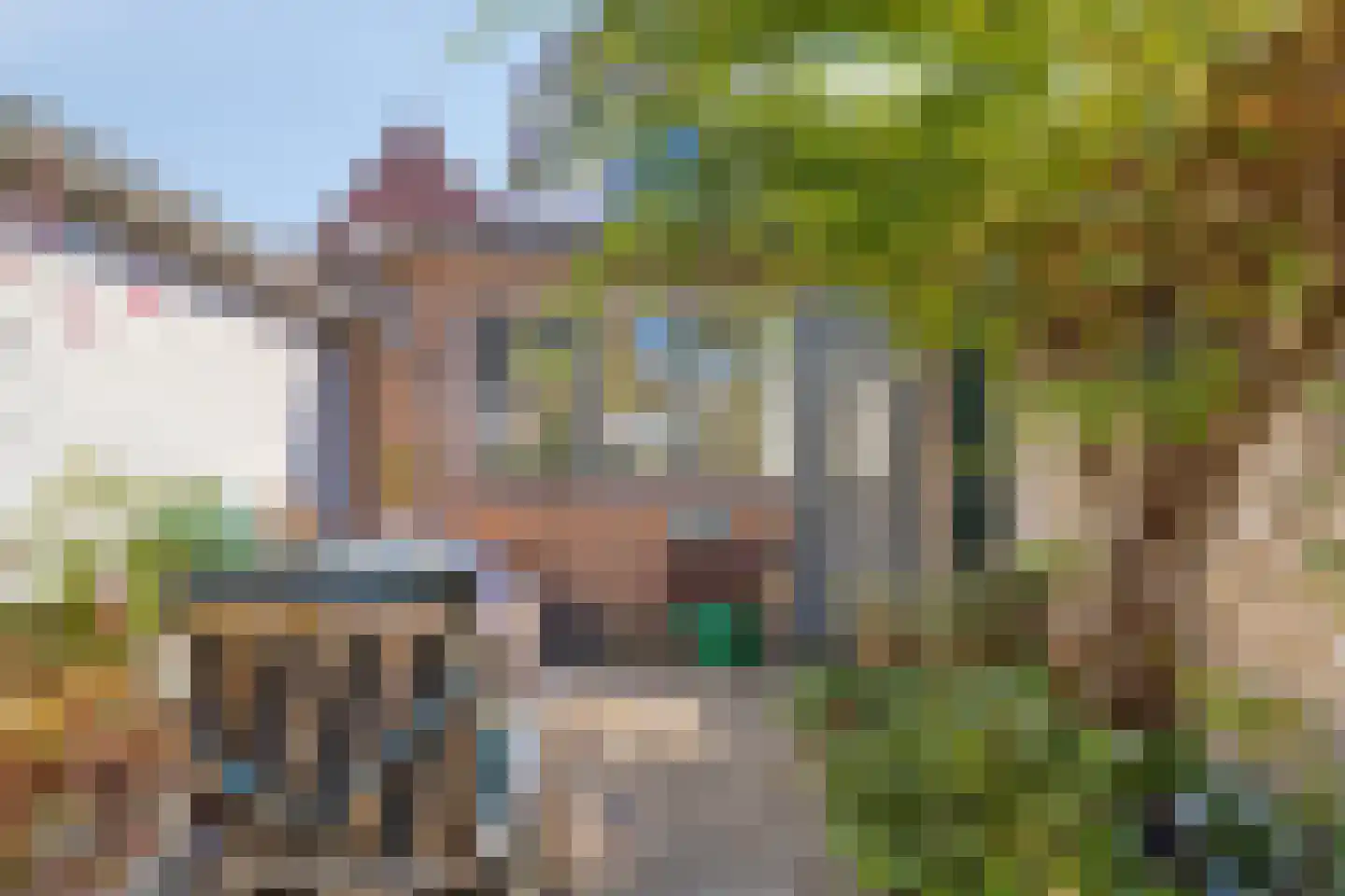 Breedstraat 18 Zierikzee thumbnail 33