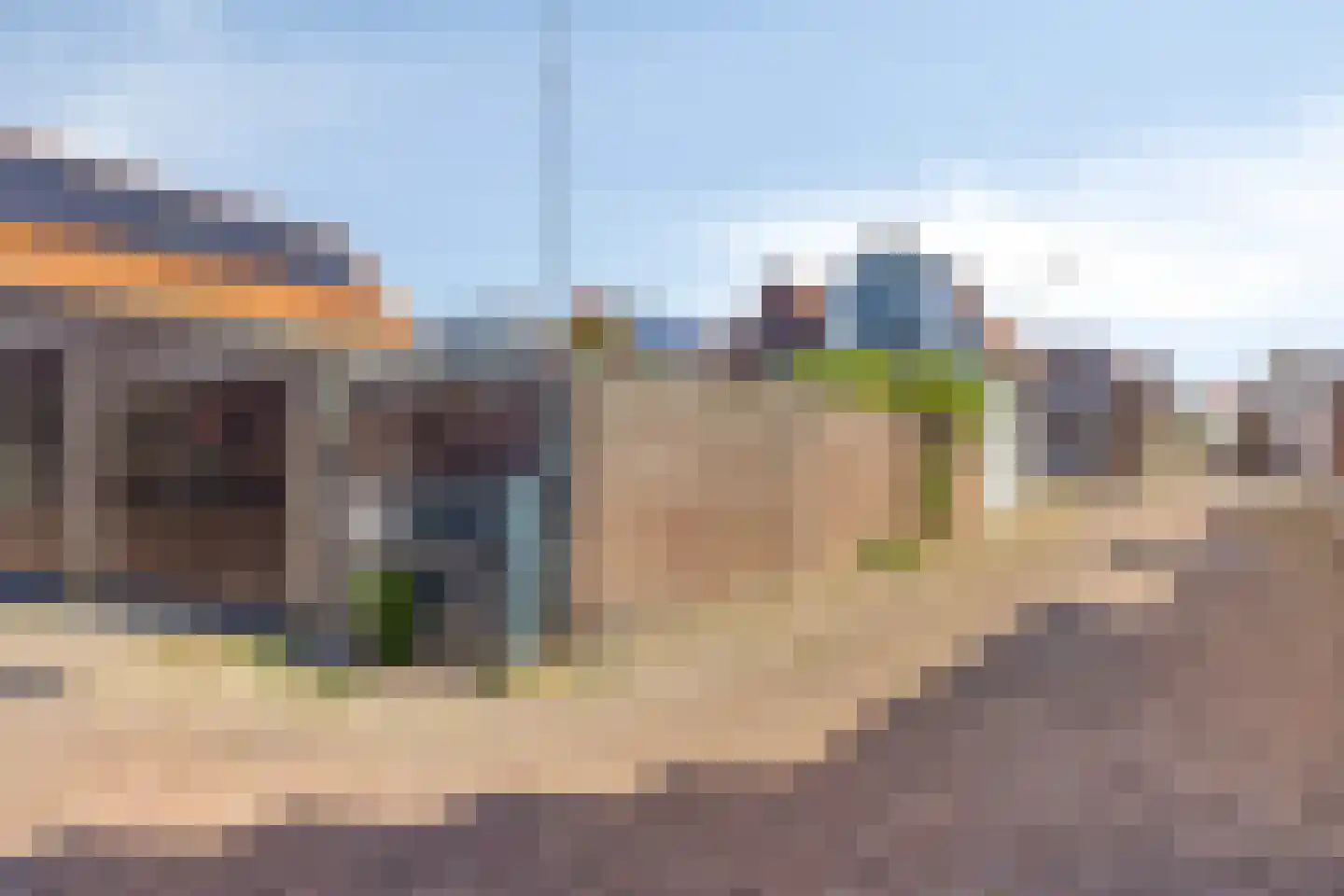Breedstraat 18 Zierikzee thumbnail 34