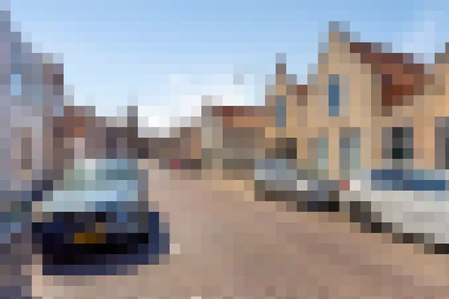 Breedstraat 18 Zierikzee thumbnail 35