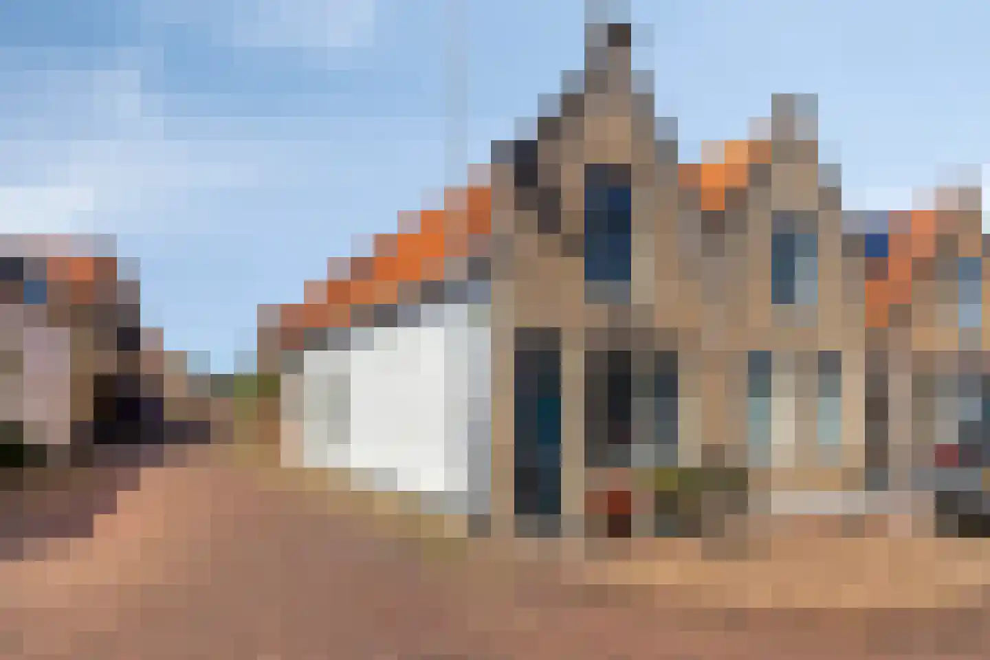 Breedstraat 18 Zierikzee thumbnail 36