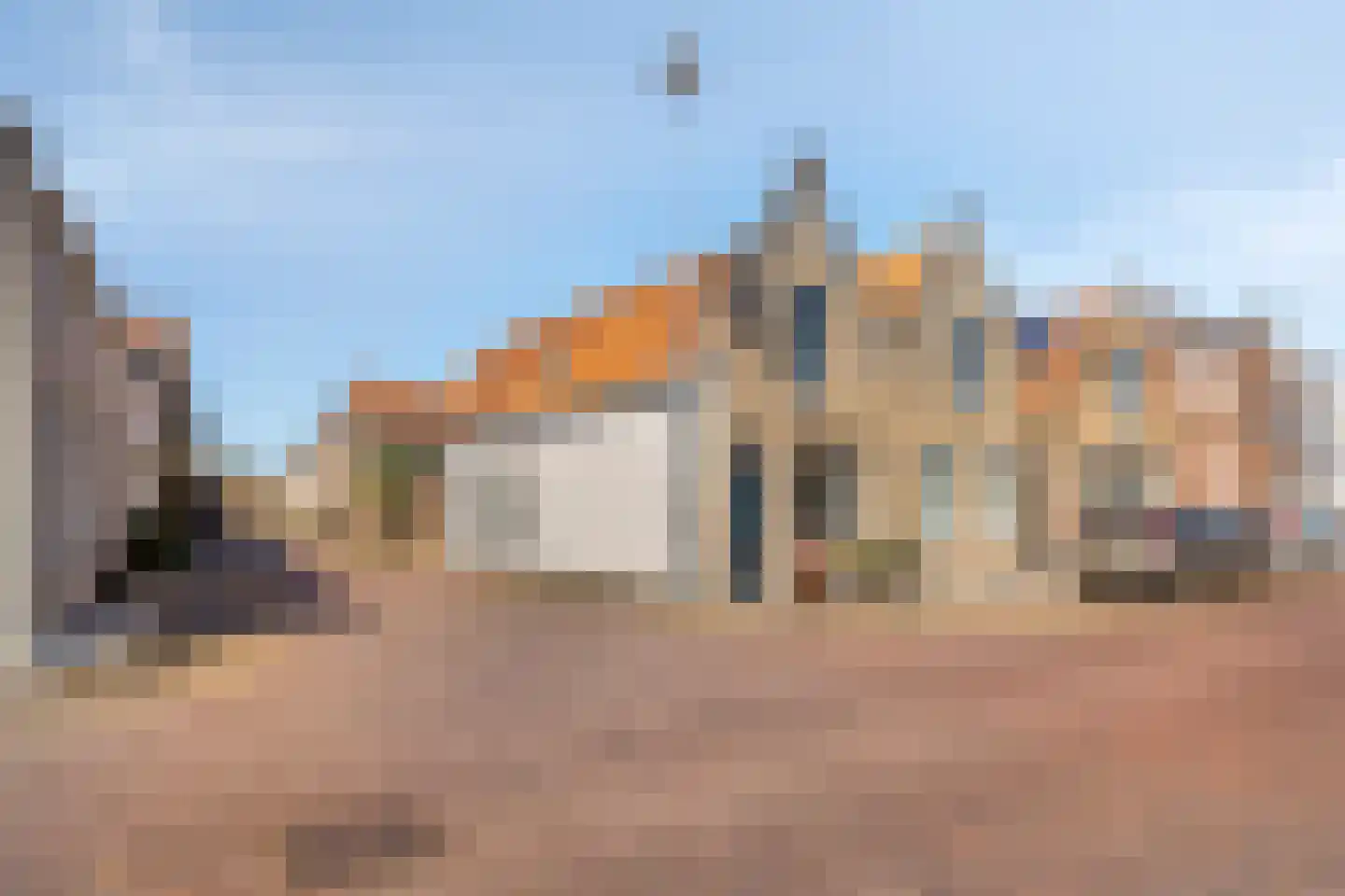 Breedstraat 18 Zierikzee thumbnail 37
