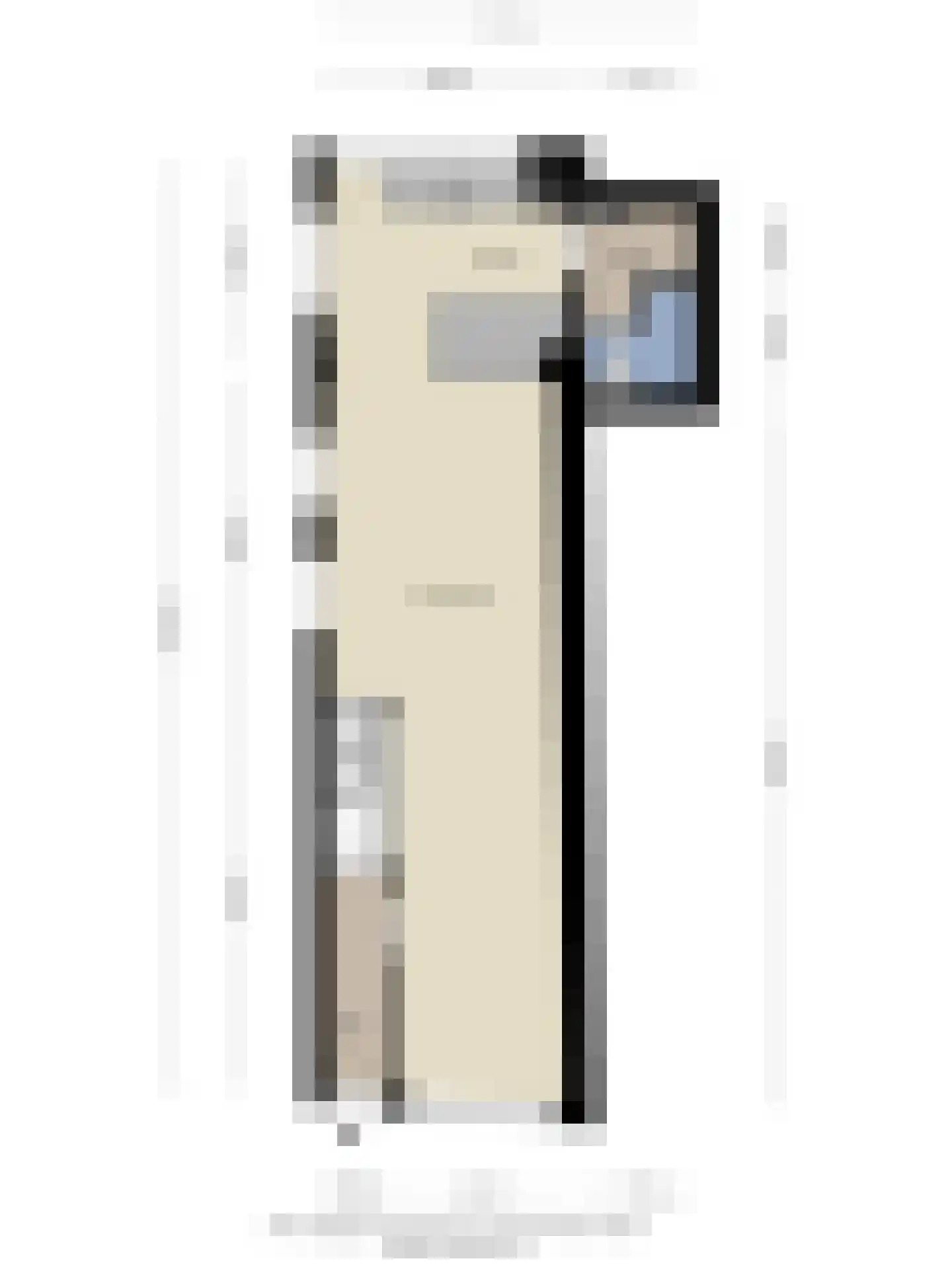 Breedstraat 18 Zierikzee thumbnail 38