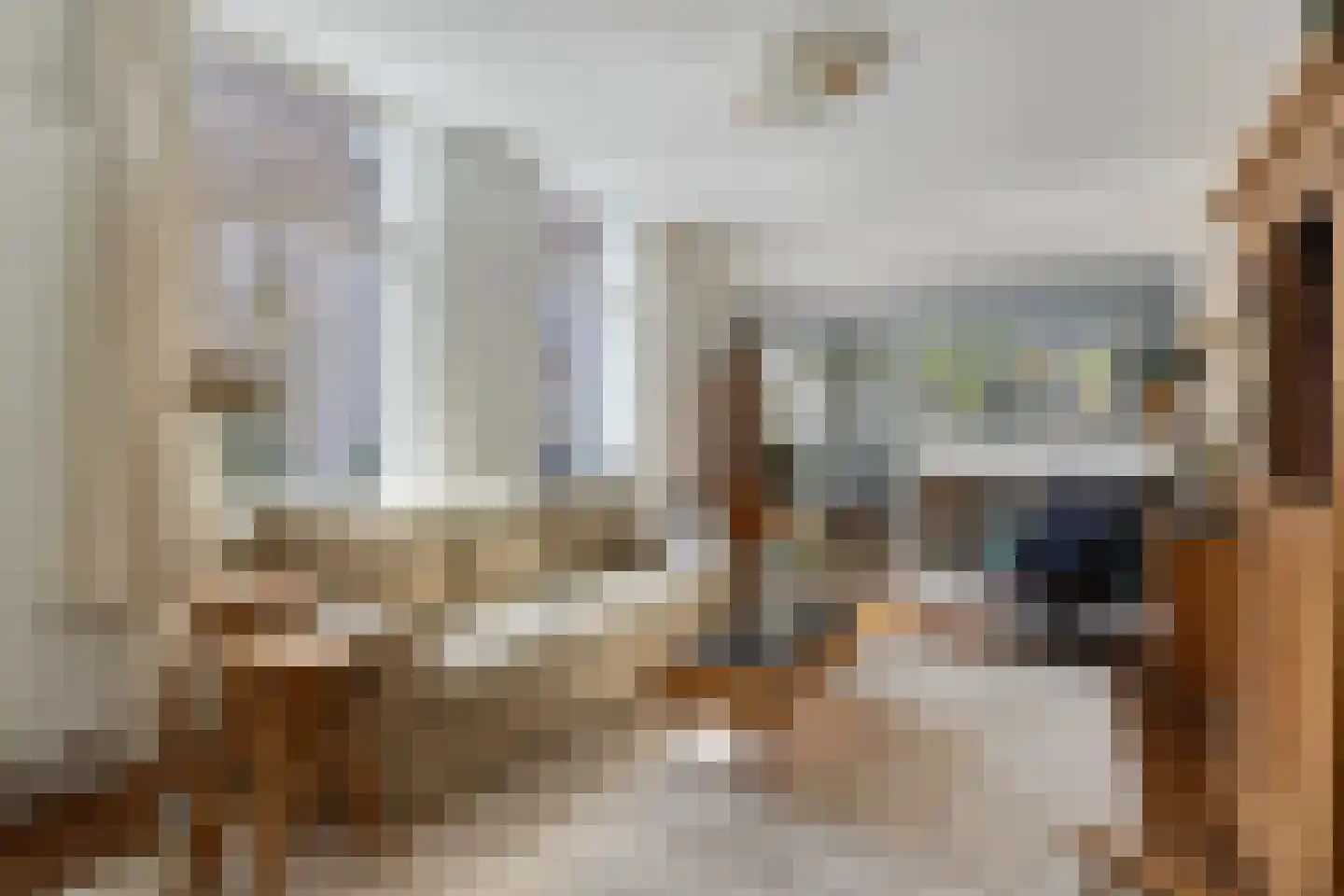 Breedstraat 18 Zierikzee thumbnail 5