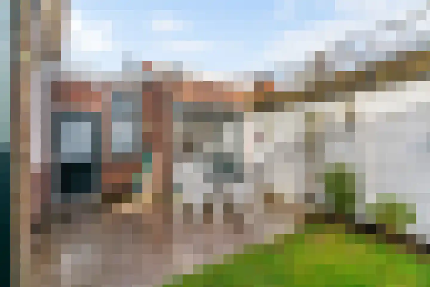 Breedstraat 2 A Medemblik thumbnail 35