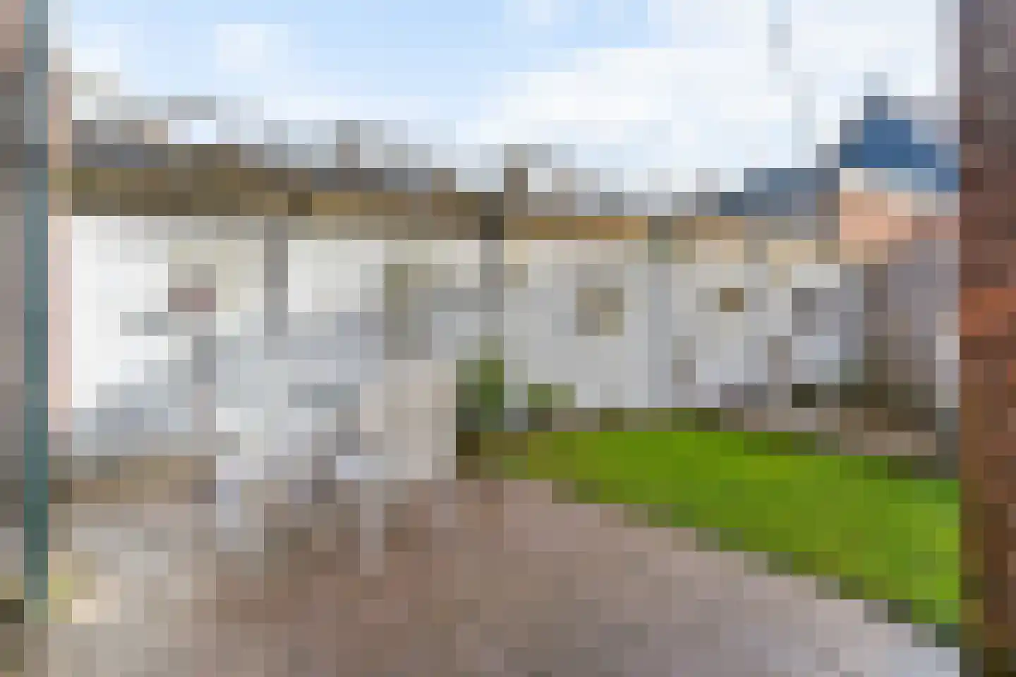 Breedstraat 2 A Medemblik thumbnail 36