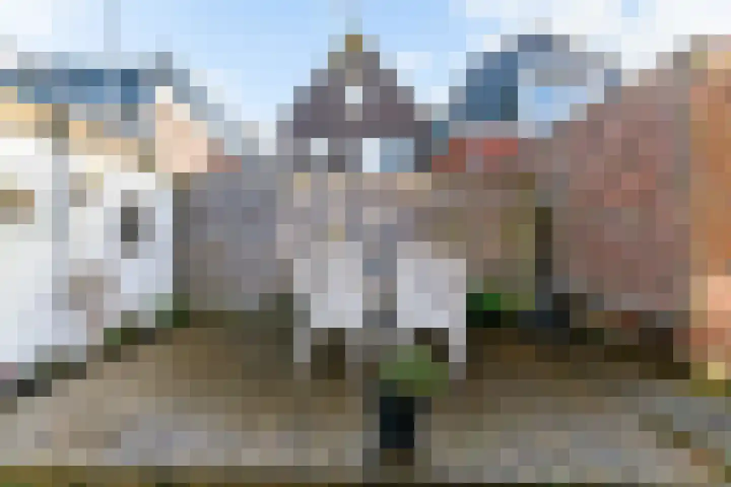 Breedstraat 2 A Medemblik thumbnail 37