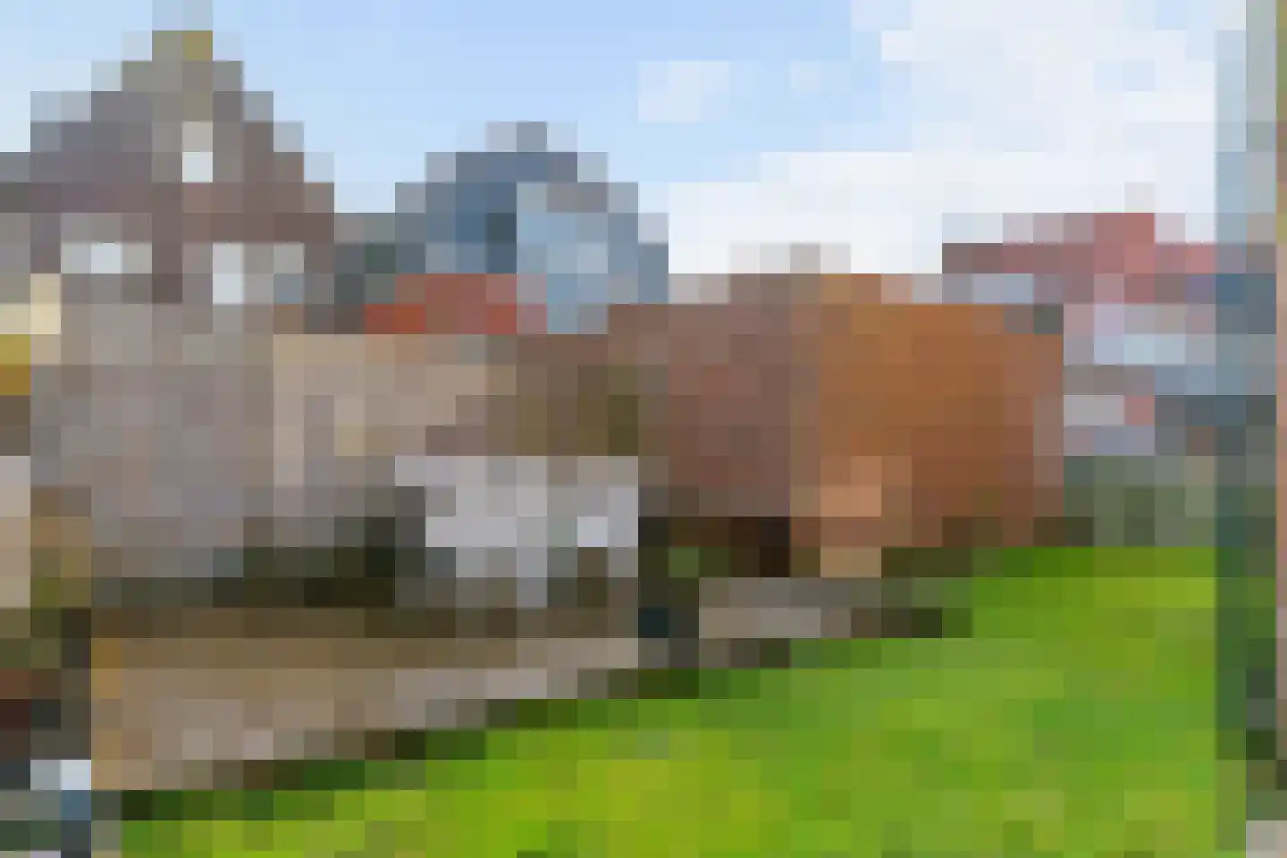Breedstraat 2 A Medemblik thumbnail 38