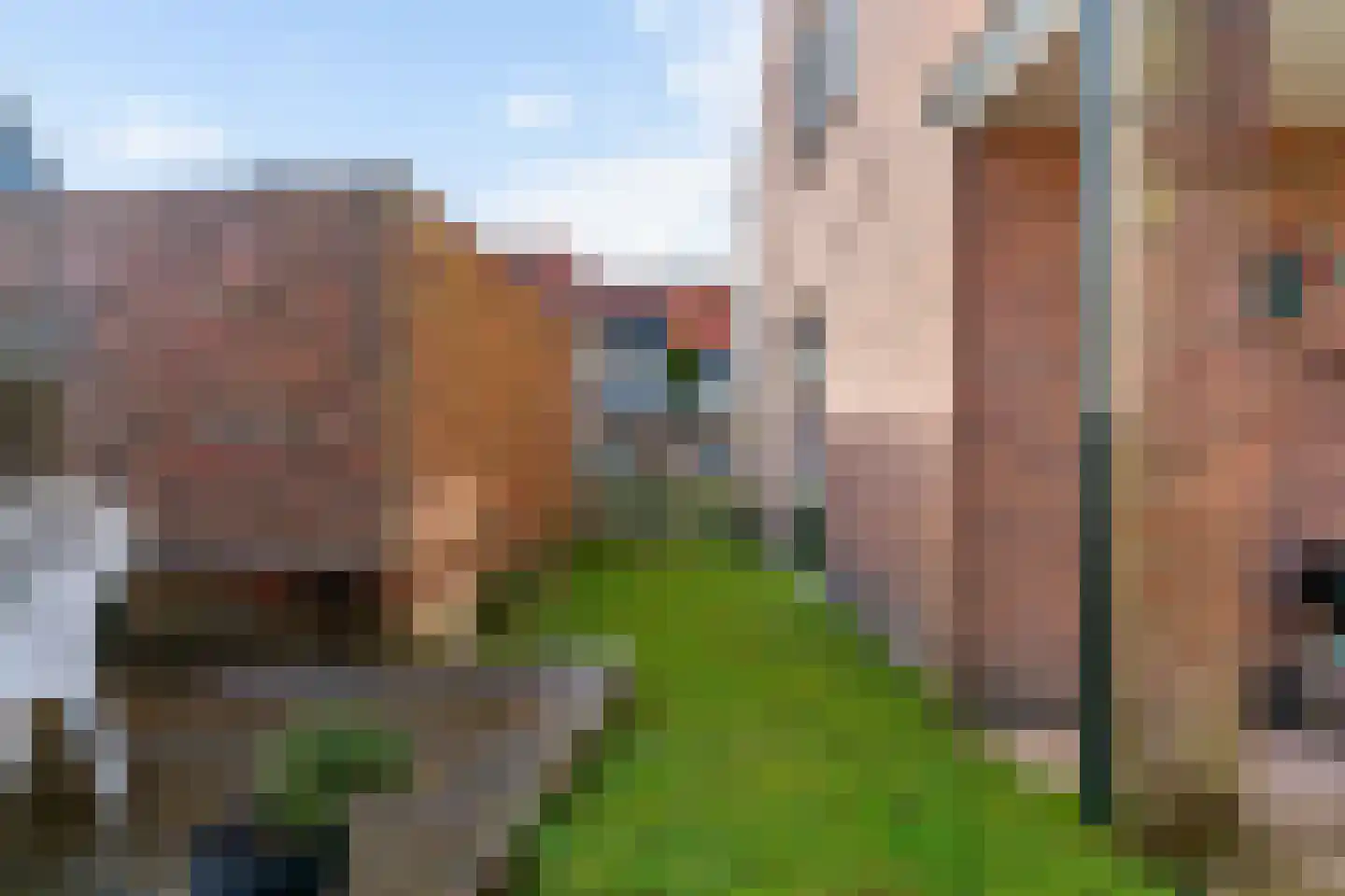 Breedstraat 2 A Medemblik thumbnail 39
