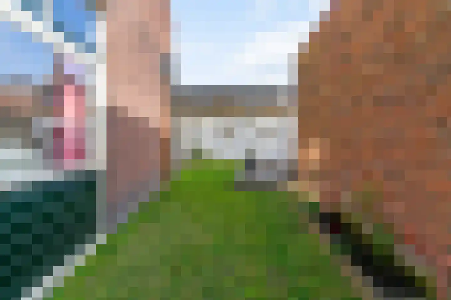 Breedstraat 2 A Medemblik thumbnail 40