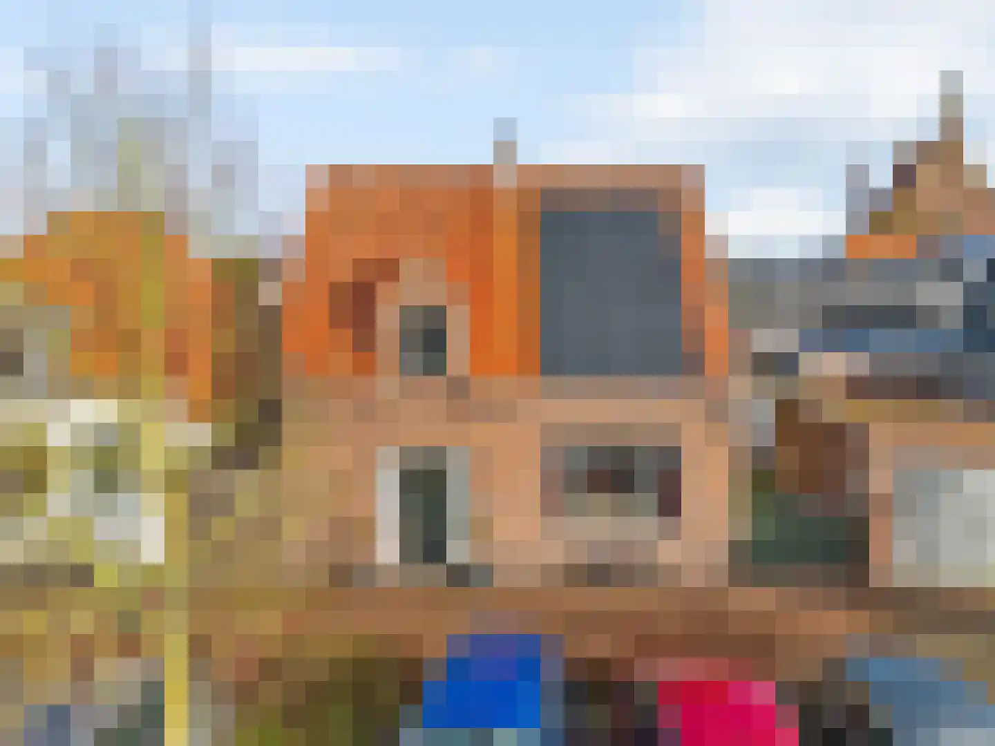 Breedstraat 2 A Medemblik thumbnail 41