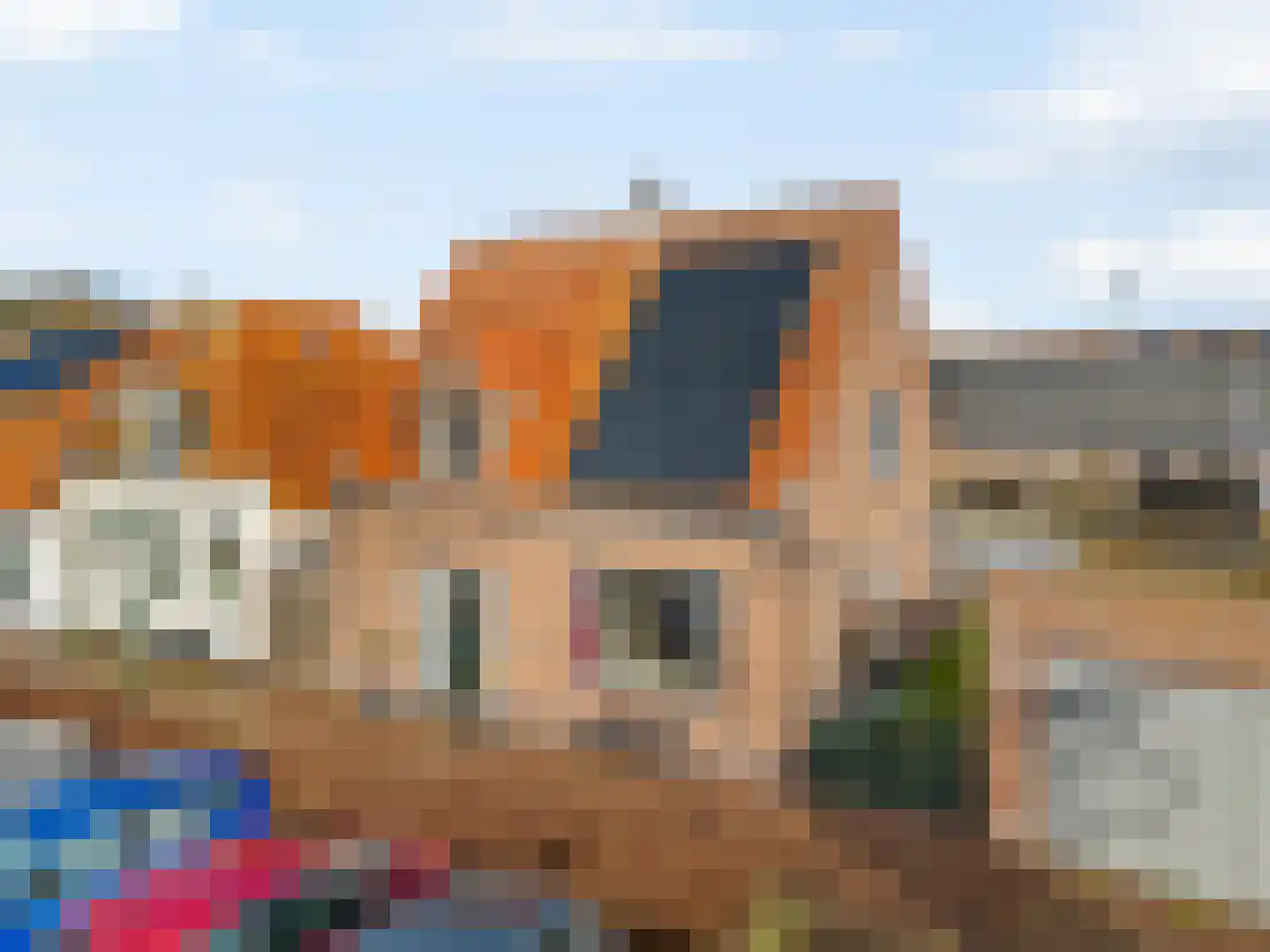 Breedstraat 2 A Medemblik thumbnail 42