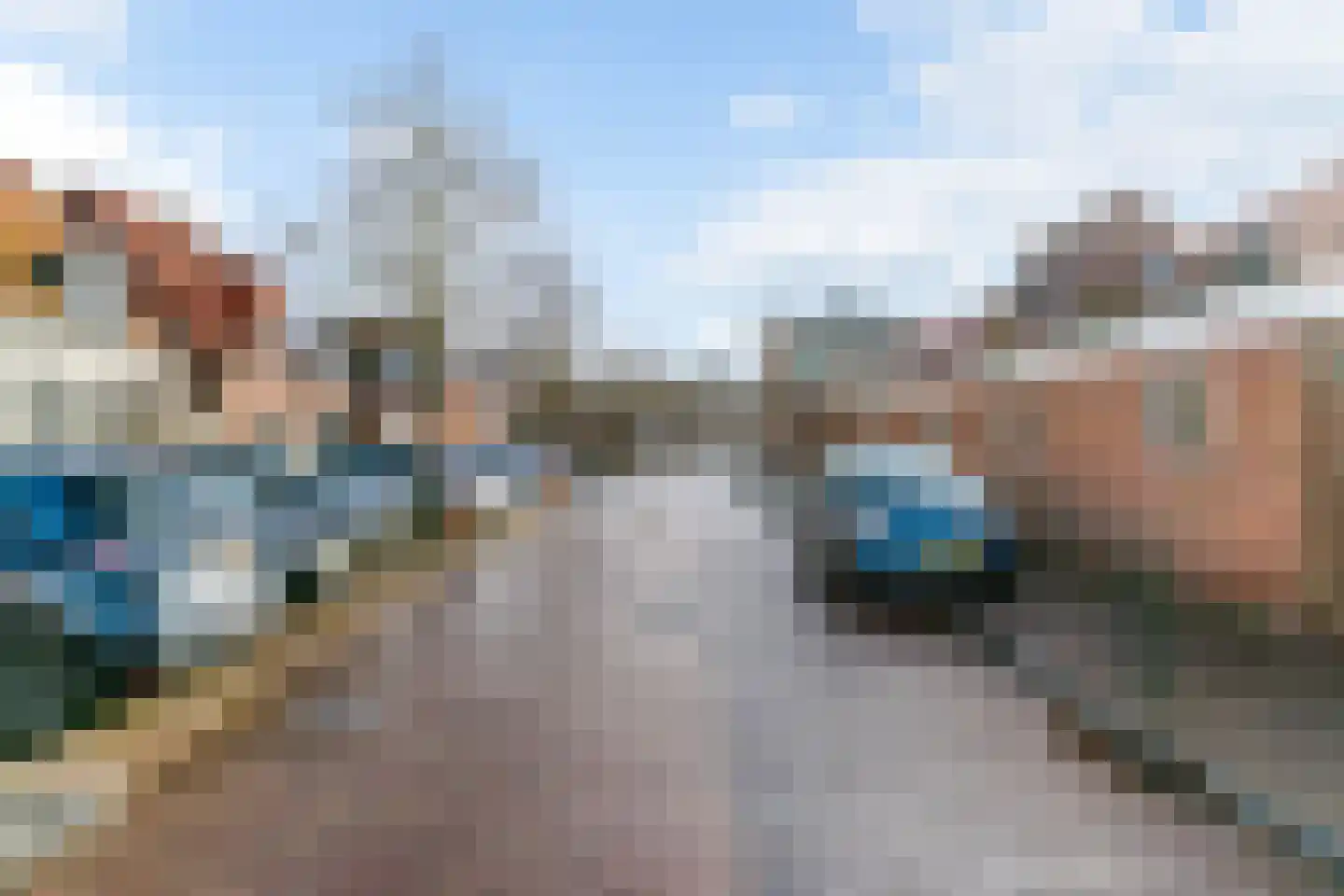 Breedstraat 2 A Medemblik thumbnail 45