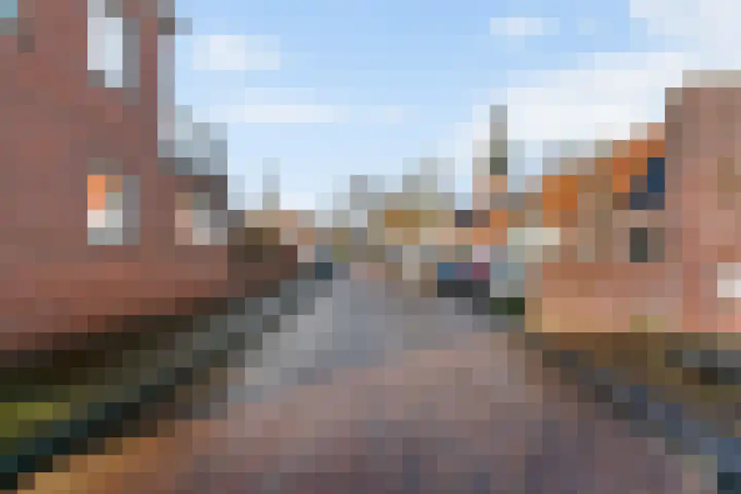 Breedstraat 2 A Medemblik thumbnail 46