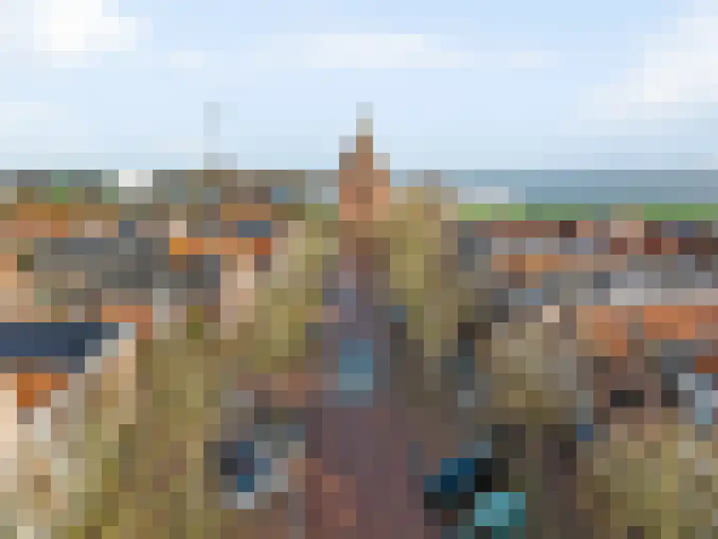 Breedstraat 2 A Medemblik thumbnail 48