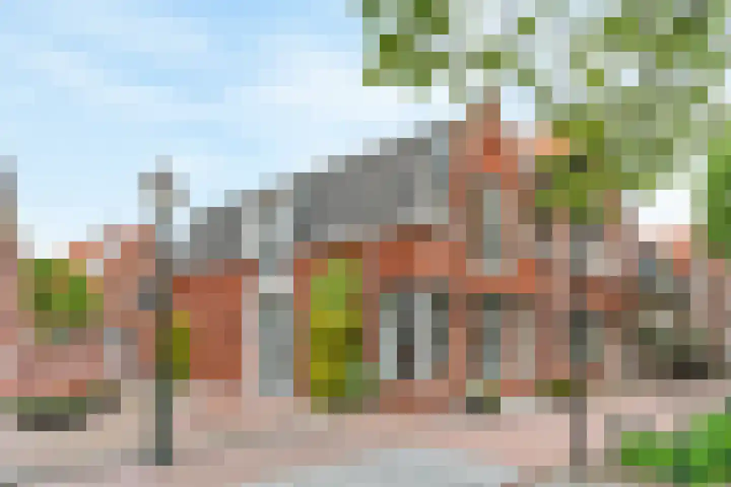 Breedstraat 2 B in Medemblik