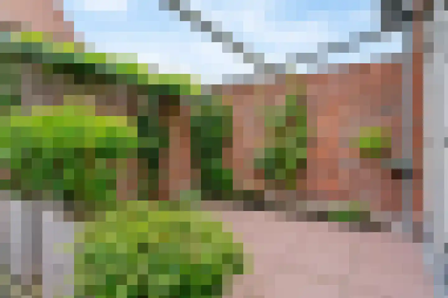 Breedstraat 2 B Medemblik thumbnail 26