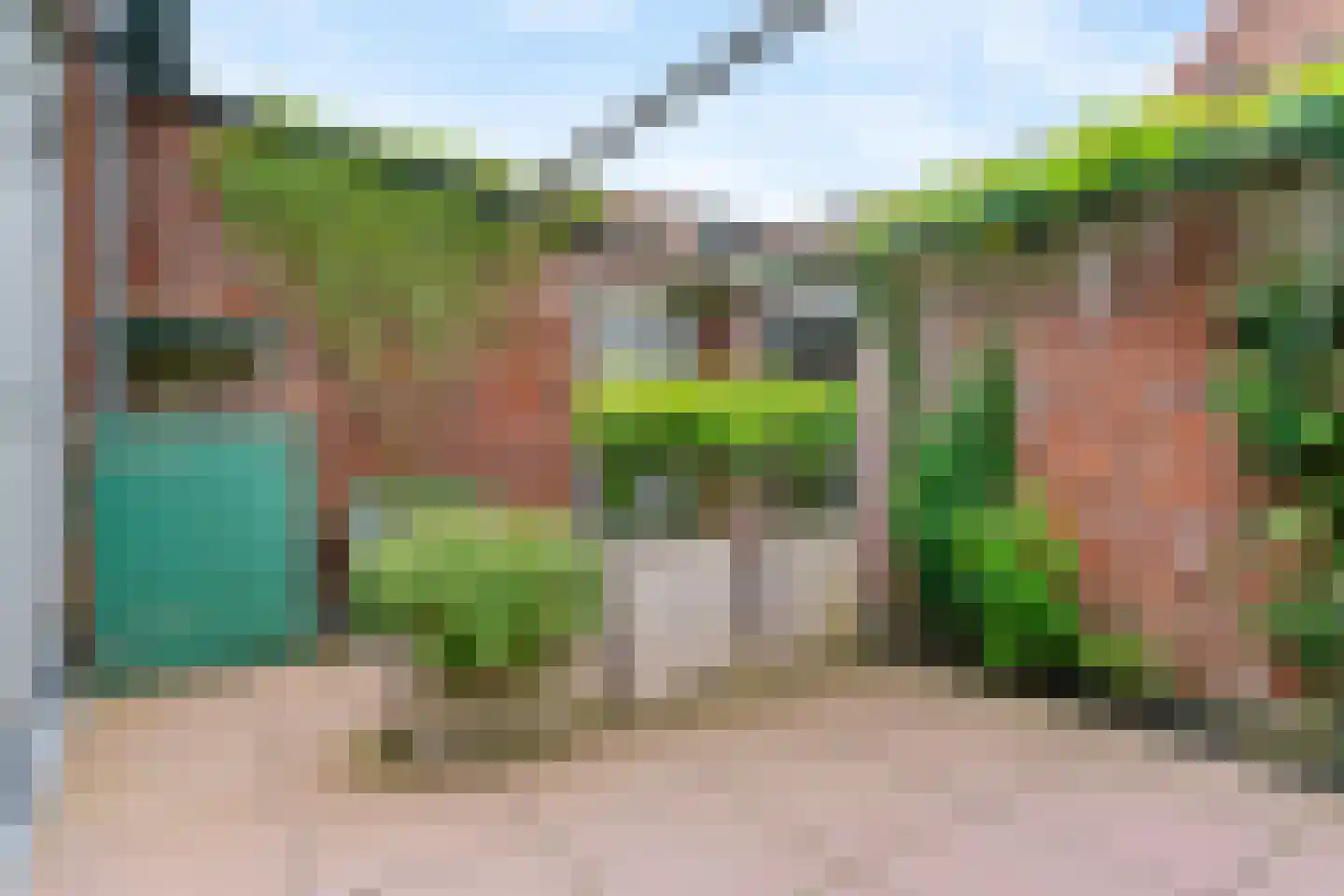 Breedstraat 2 B Medemblik thumbnail 29