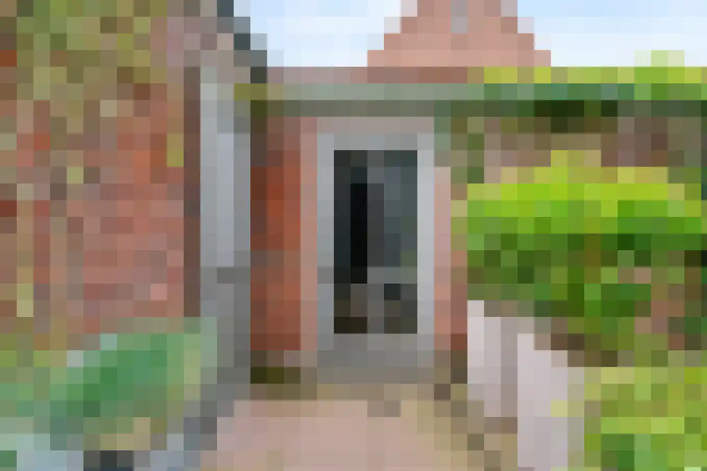Breedstraat 2 B Medemblik thumbnail 30