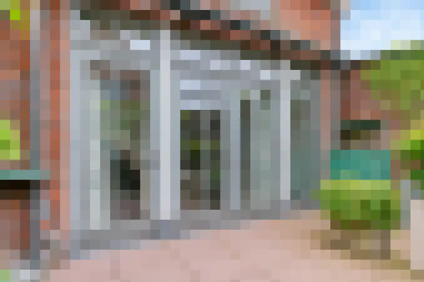 Breedstraat 2 B Medemblik thumbnail 31