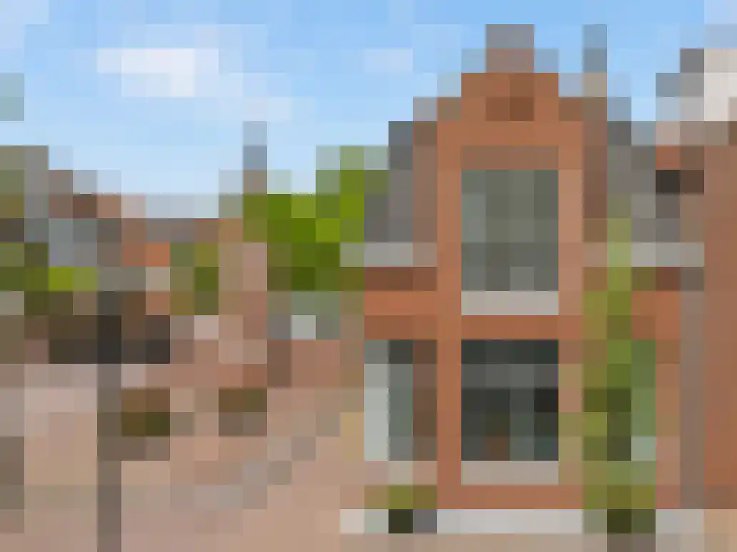 Breedstraat 2 B Medemblik thumbnail 32