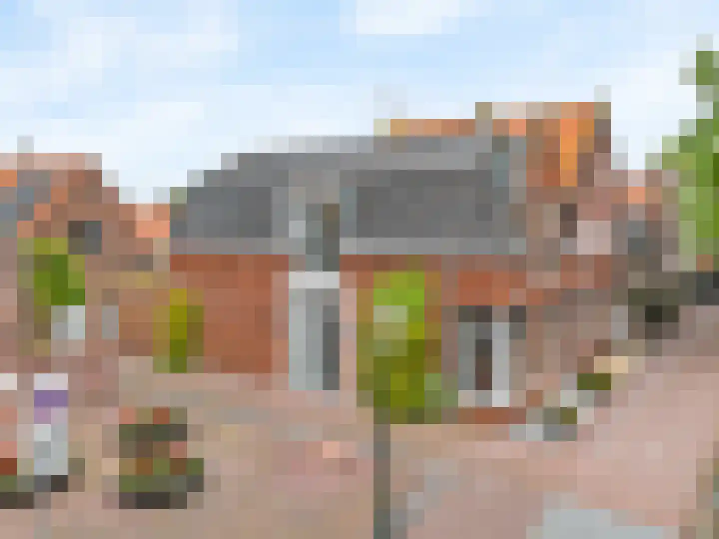 Breedstraat 2 B Medemblik thumbnail 33