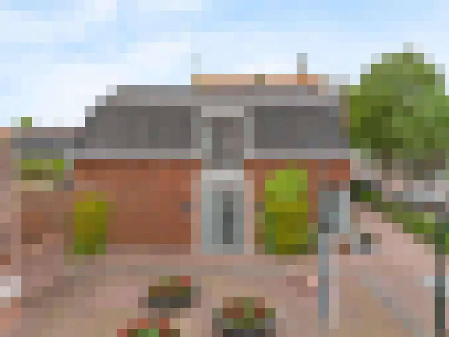 Breedstraat 2 B Medemblik thumbnail 35