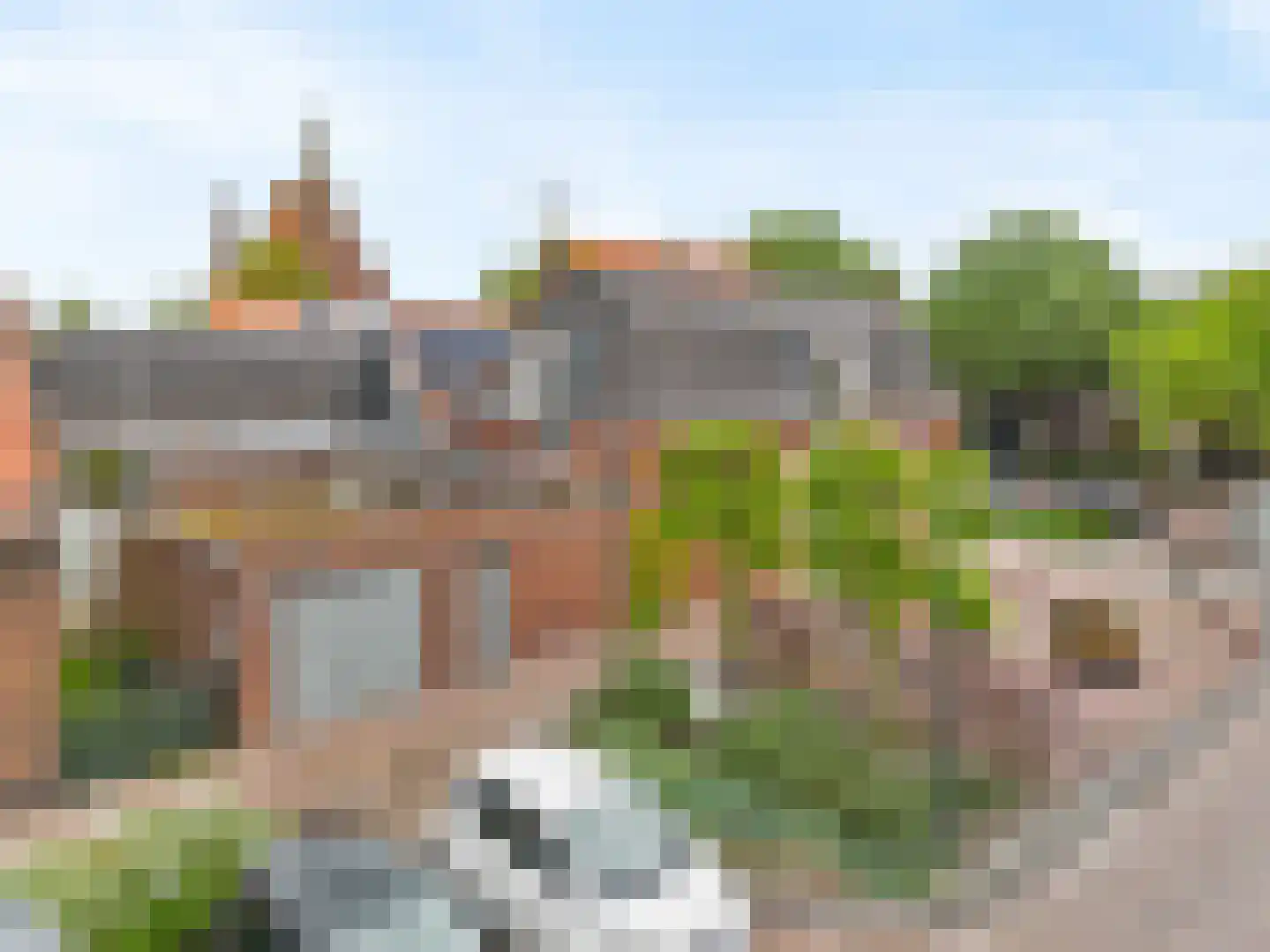 Breedstraat 2 B Medemblik thumbnail 36