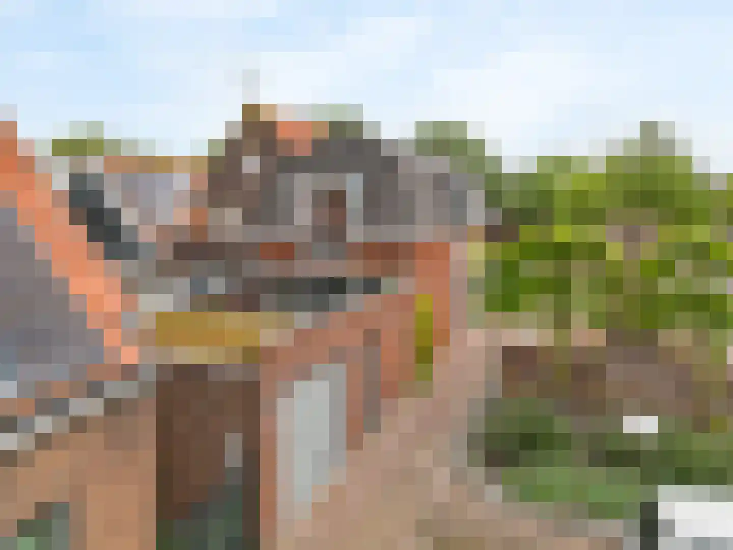 Breedstraat 2 B Medemblik thumbnail 37