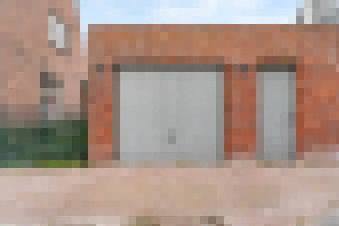 Breedstraat 2 B Medemblik thumbnail 38