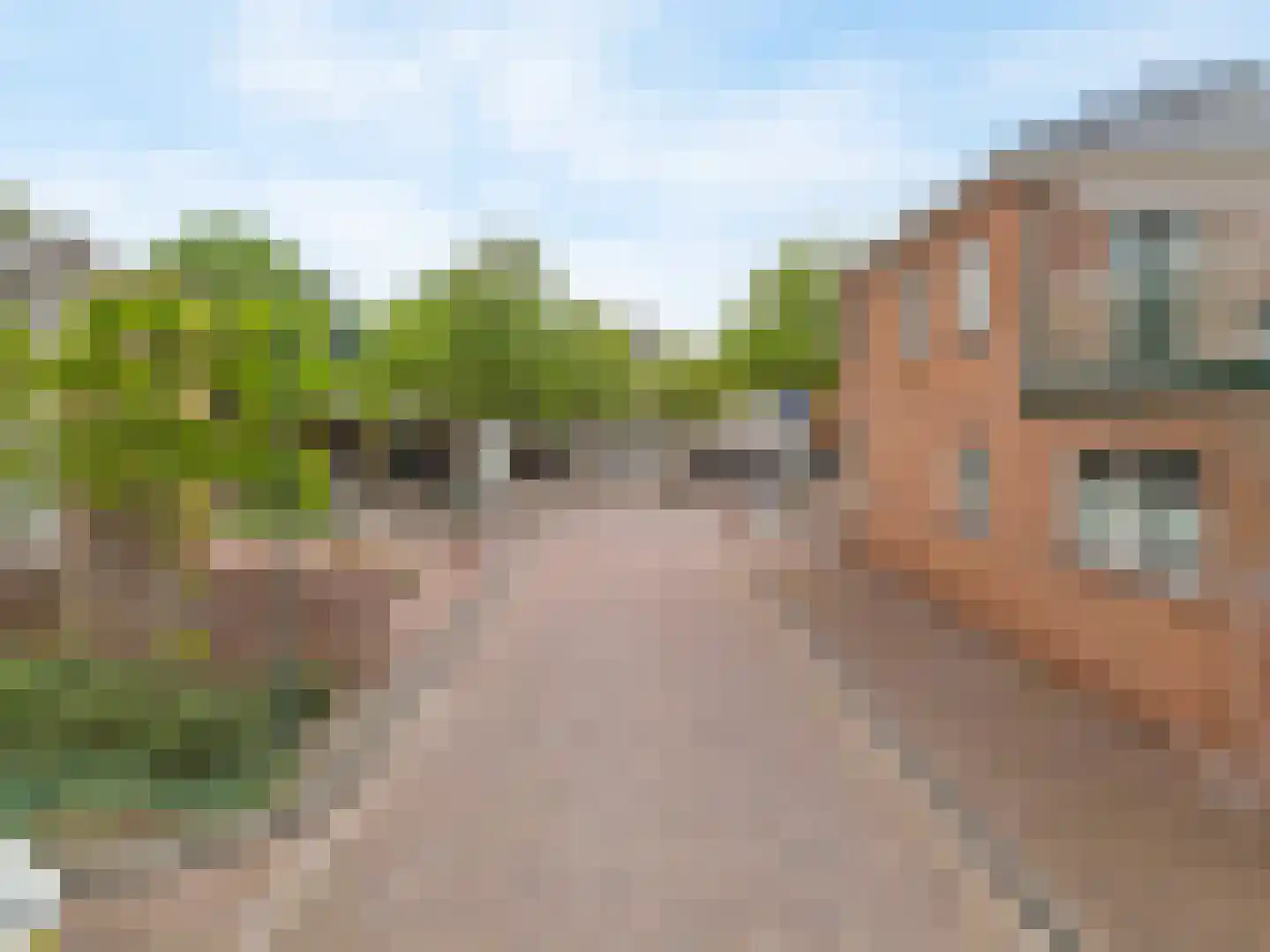 Breedstraat 2 B Medemblik thumbnail 39
