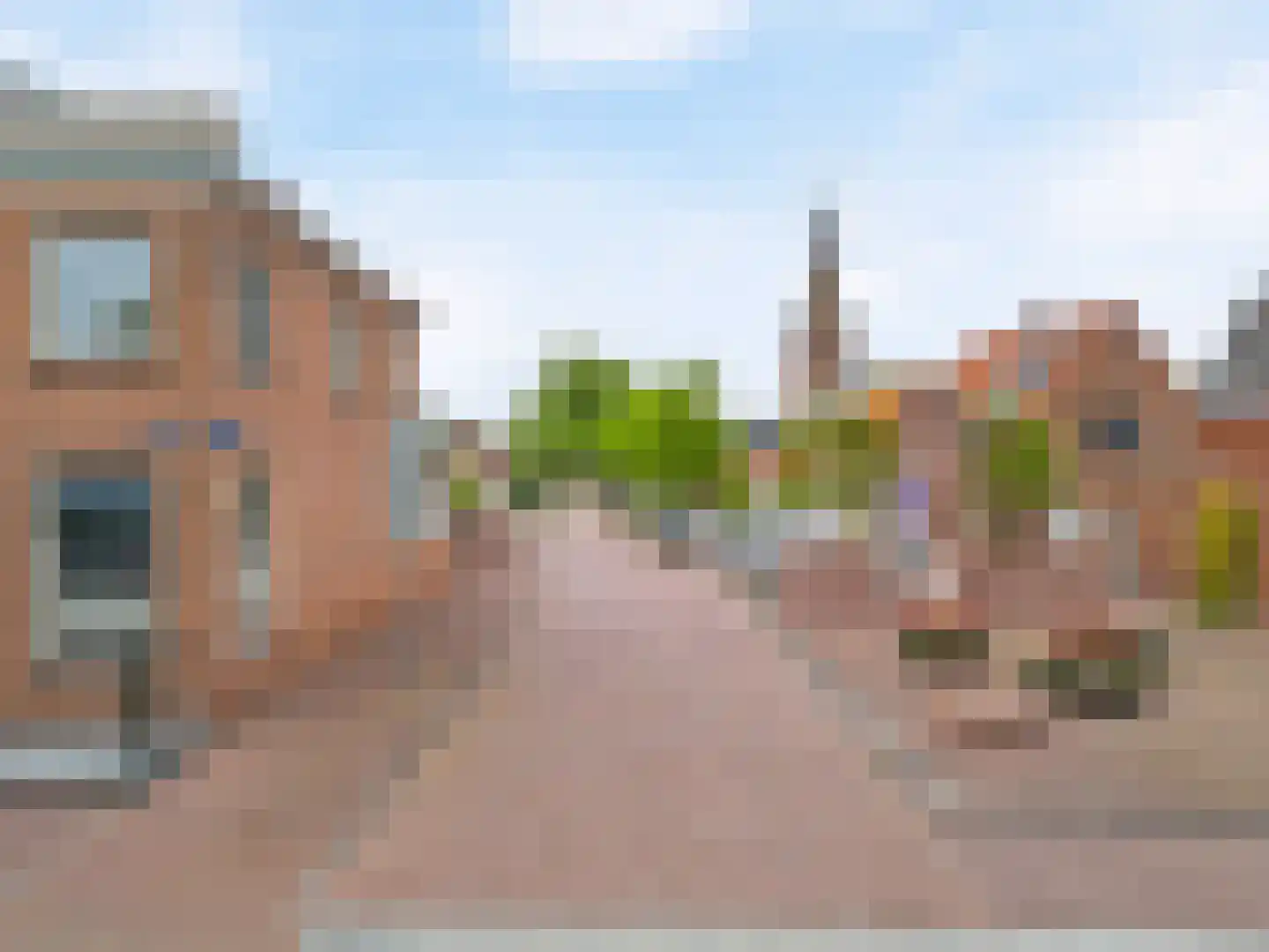 Breedstraat 2 B Medemblik thumbnail 40