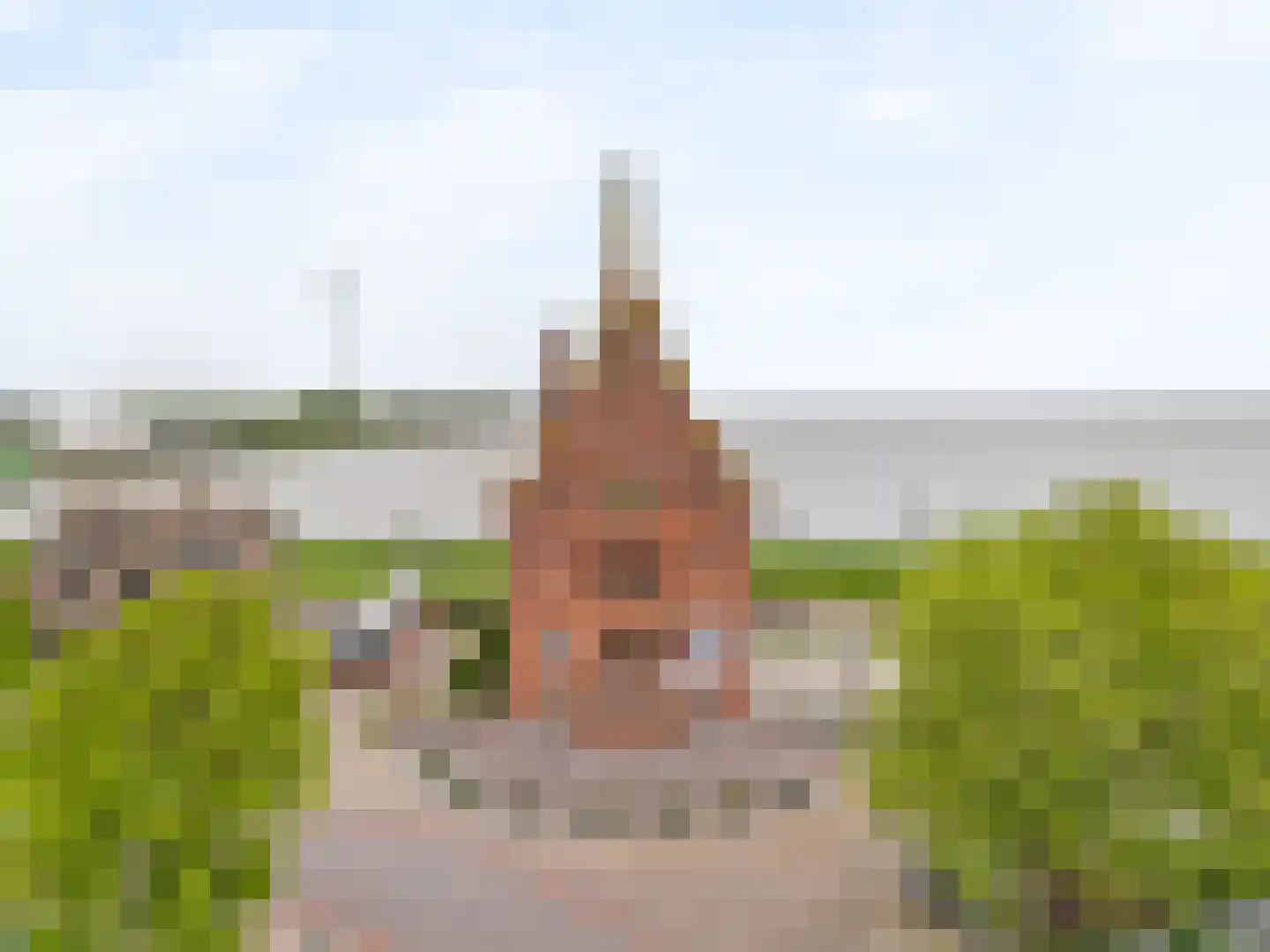 Breedstraat 2 B Medemblik thumbnail 41