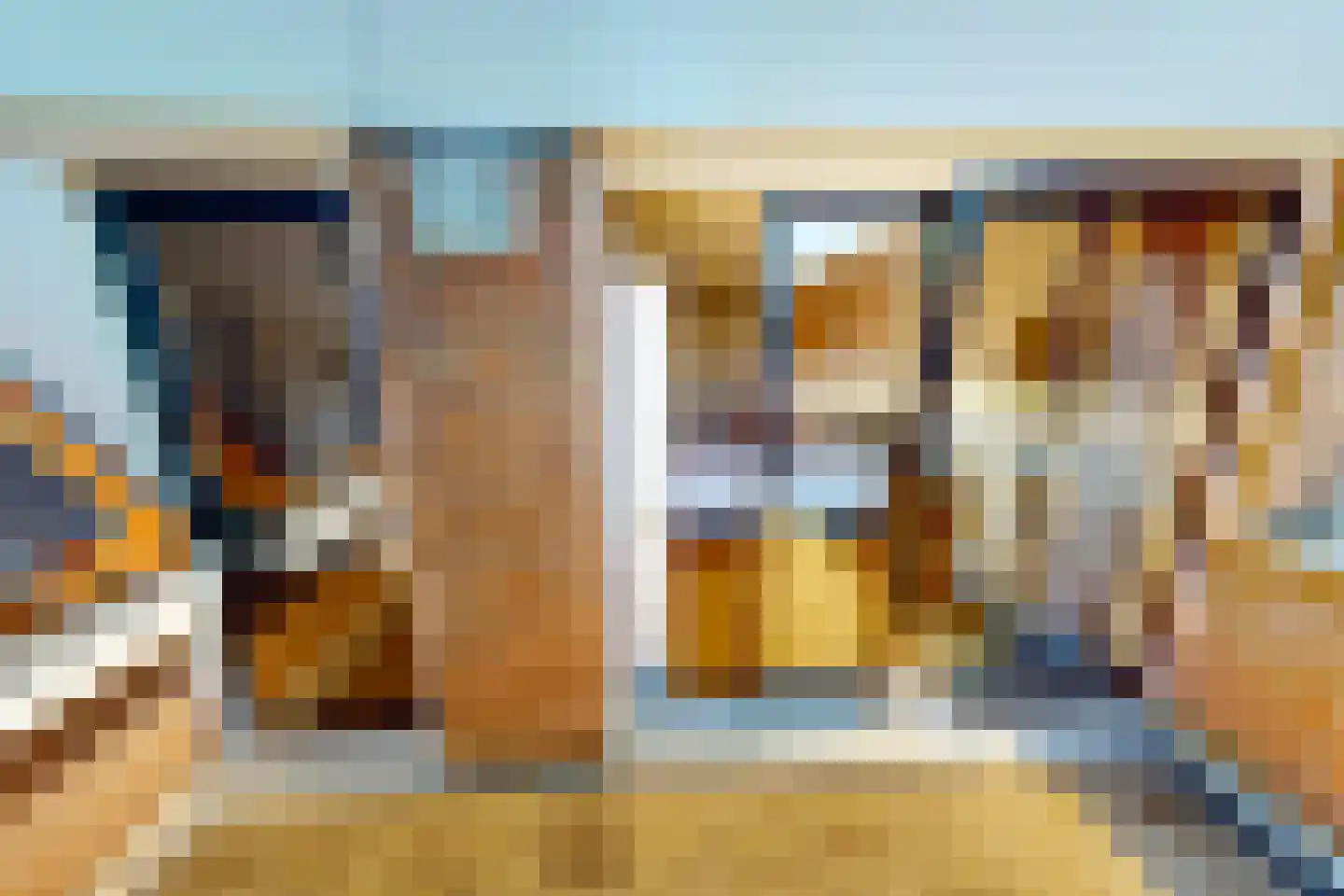Breedstraat 22 Enkhuizen thumbnail 34