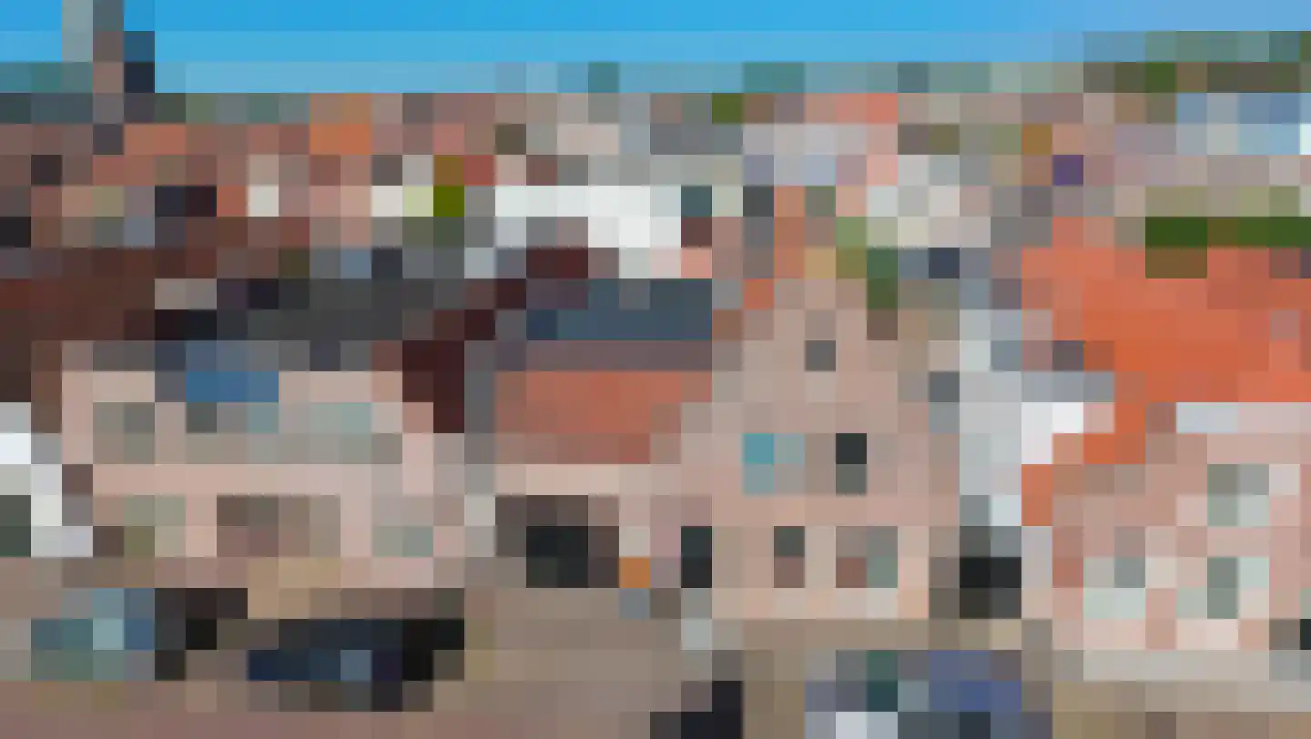 Breedstraat 22 Enkhuizen thumbnail 4