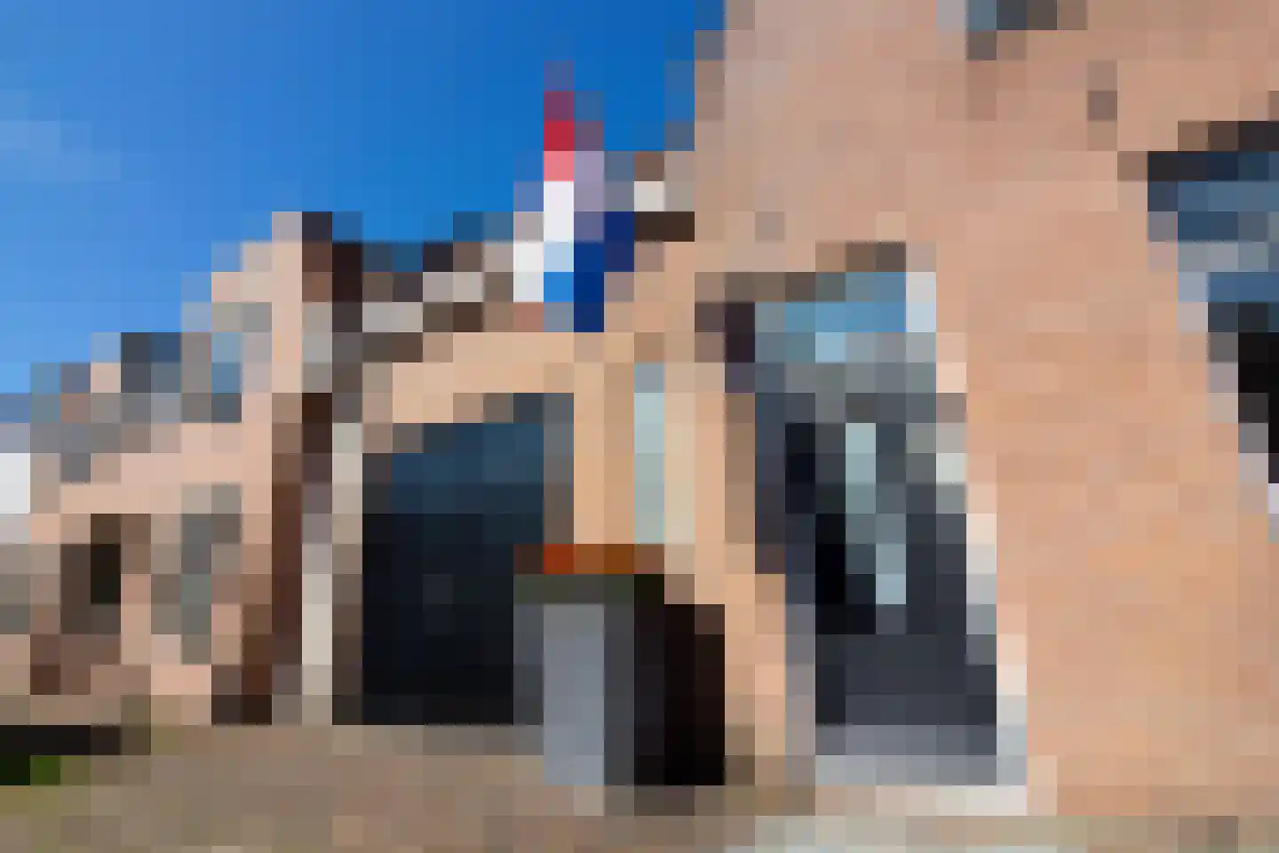 Breedstraat 22 Enkhuizen thumbnail 6