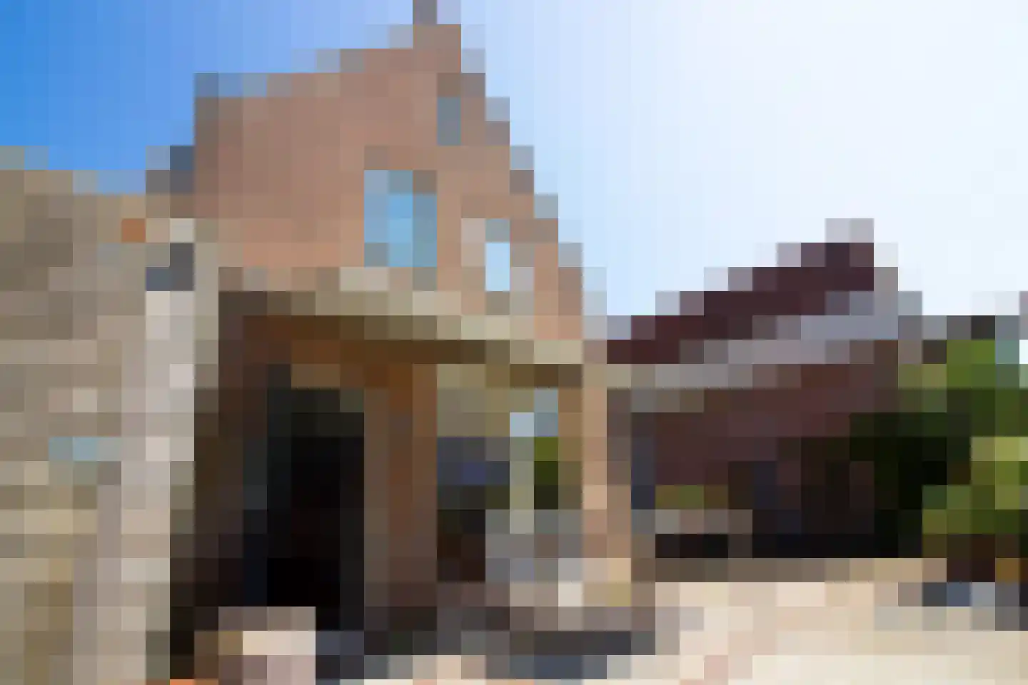 Breedstraat 22 Enkhuizen thumbnail 64