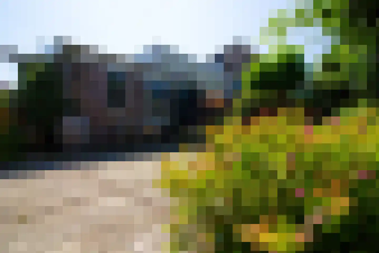 Breedstraat 22 Enkhuizen thumbnail 69