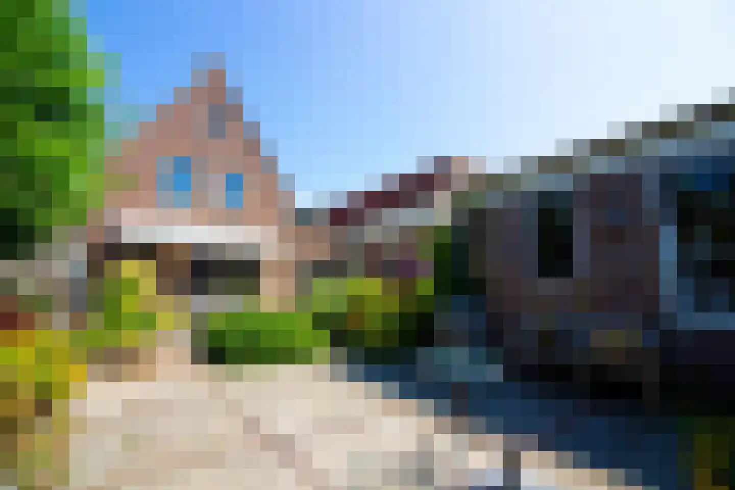 Breedstraat 22 Enkhuizen thumbnail 70