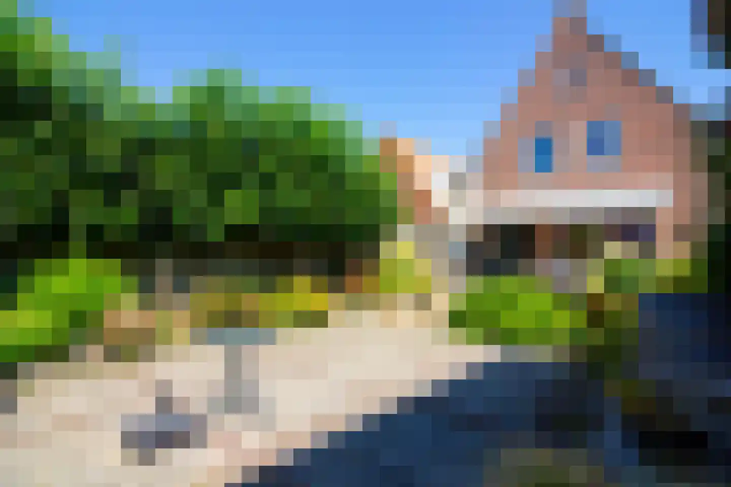 Breedstraat 22 Enkhuizen thumbnail 71