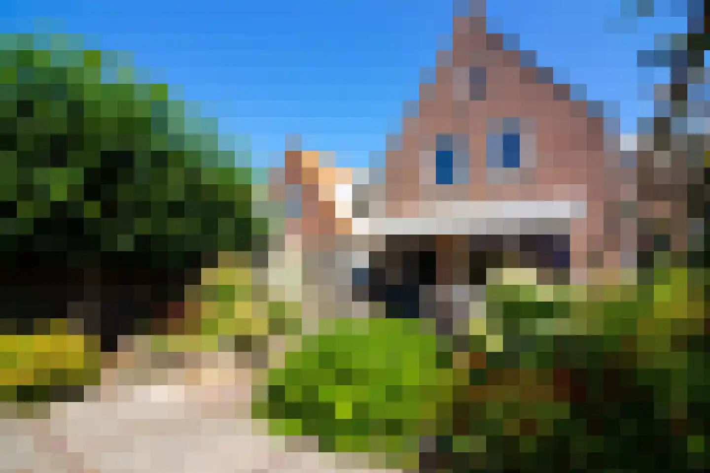 Breedstraat 22 Enkhuizen thumbnail 72