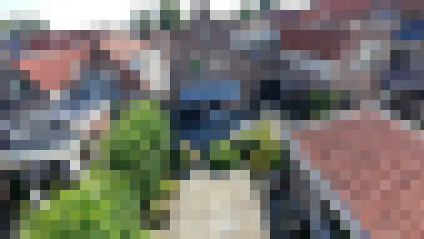 Breedstraat 22 Enkhuizen thumbnail 74