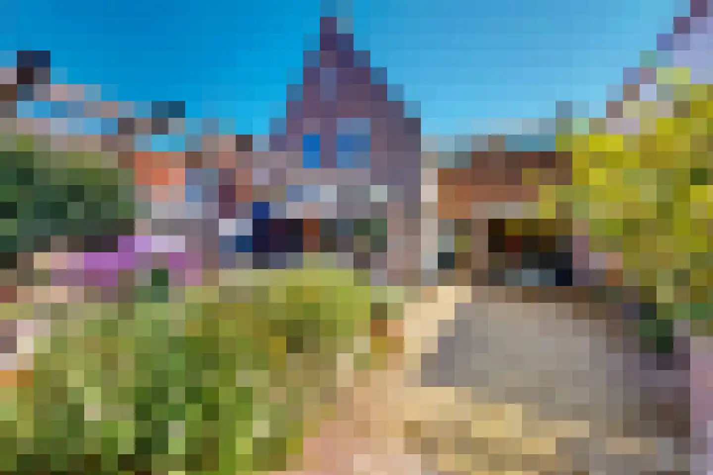 Breedstraat 22 Enkhuizen thumbnail 75