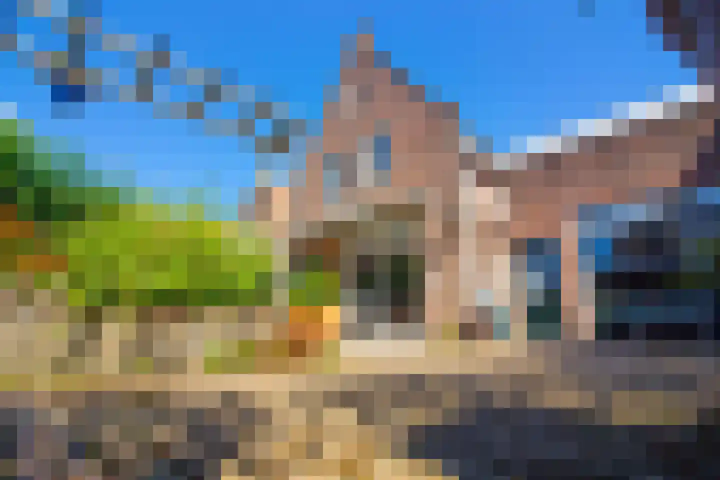 Breedstraat 22 Enkhuizen thumbnail 76
