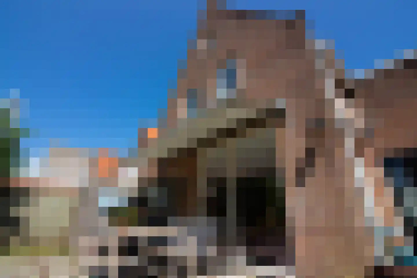 Breedstraat 22 Enkhuizen thumbnail 77