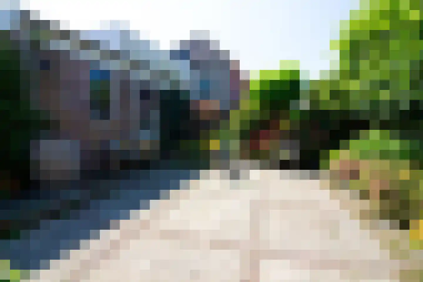 Breedstraat 22 Enkhuizen thumbnail 80