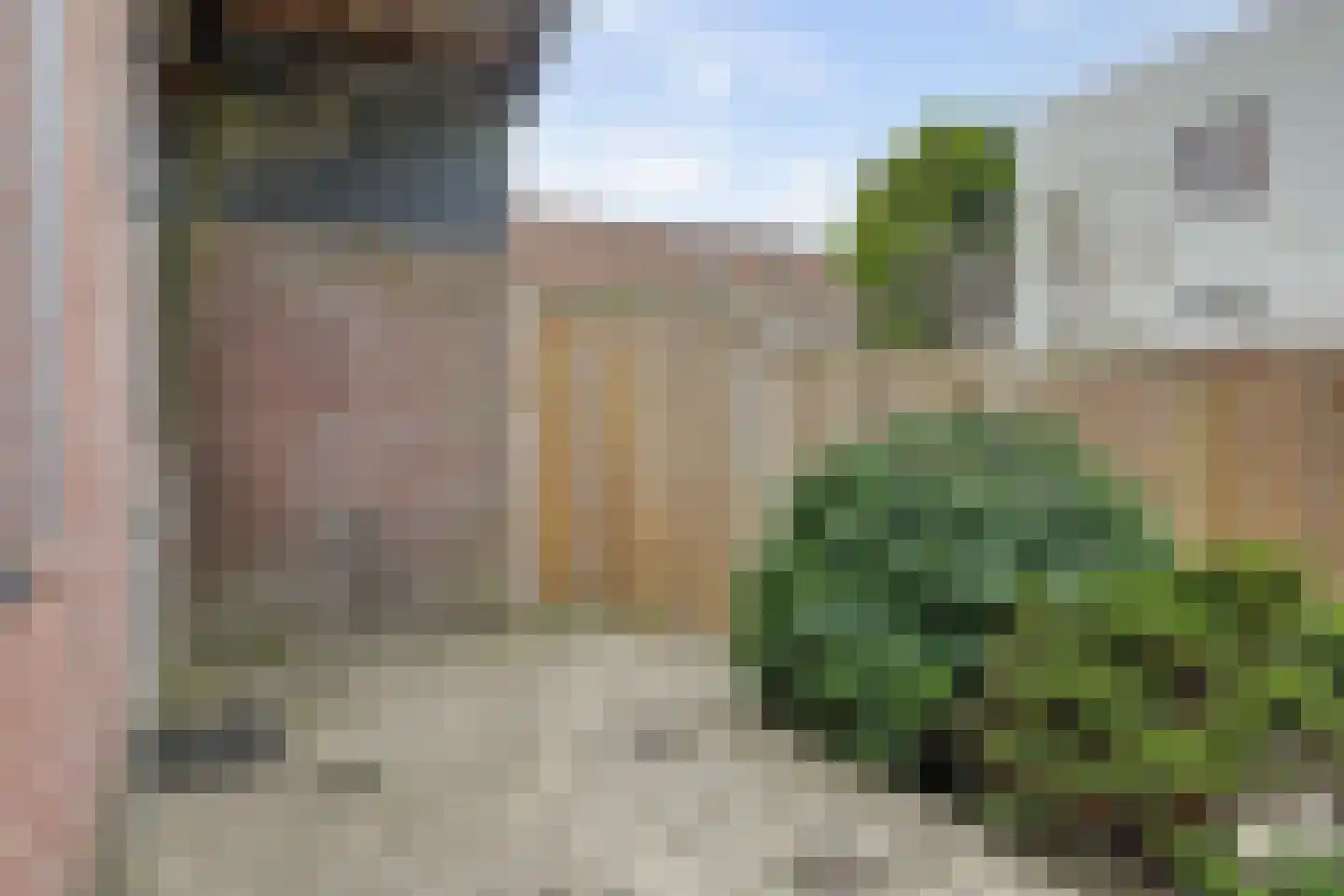 Breedstraat 24 Enkhuizen thumbnail 21