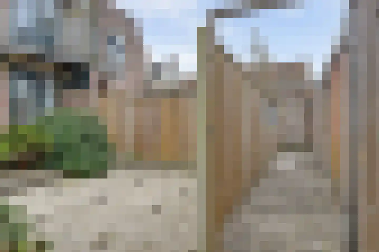 Breedstraat 24 Enkhuizen thumbnail 23