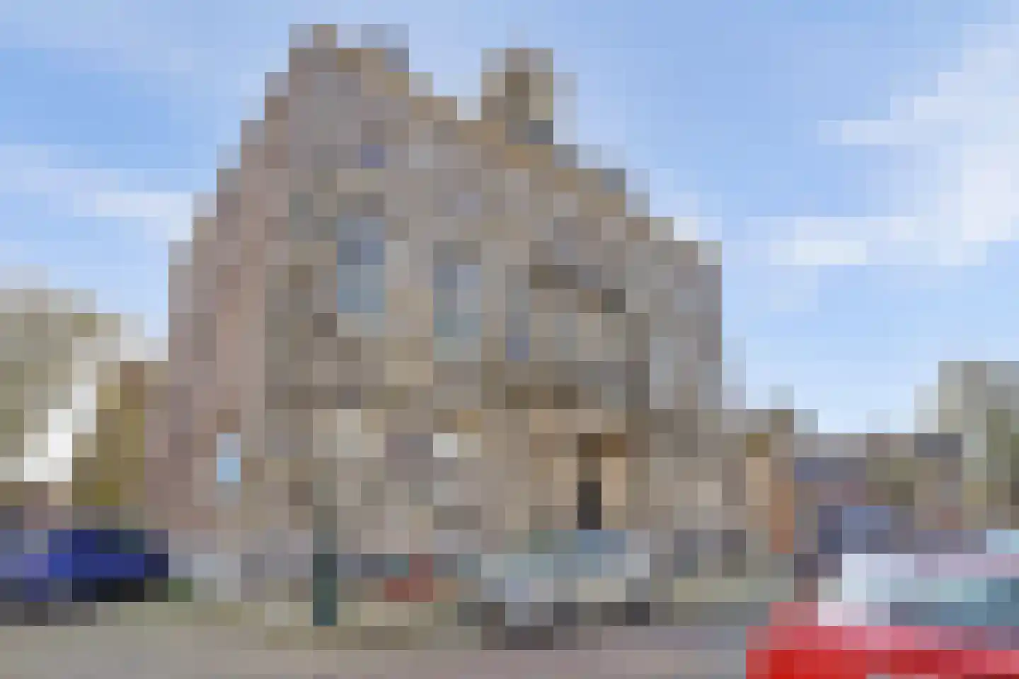 Breedstraat 24 Enkhuizen thumbnail 25