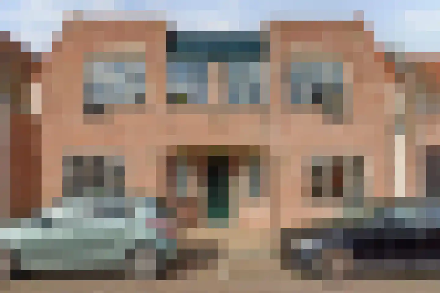 Breedstraat 24 Enkhuizen thumbnail 28