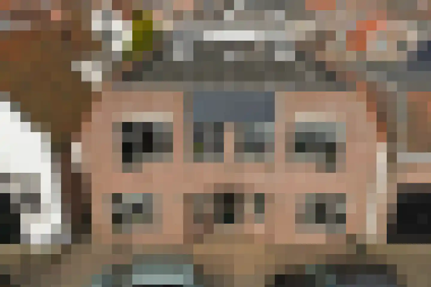 Breedstraat 24 Enkhuizen thumbnail 29